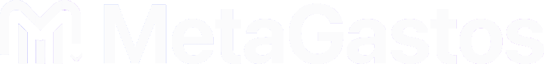 MetaGastos
